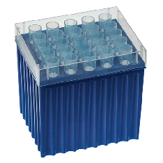 Oxford Lab Products - Pipette Tips - XB-10 (XB-10)